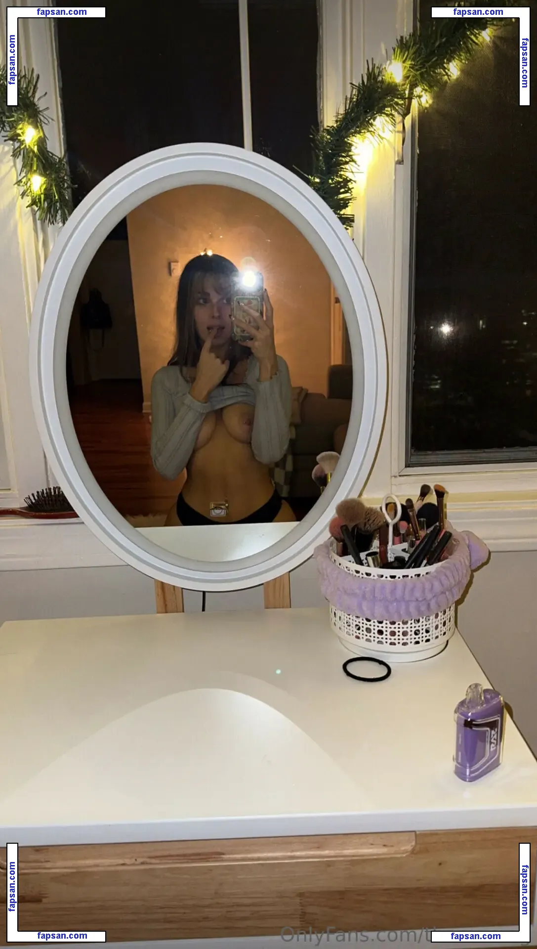Melodyrose1313 nude photo #0001 from OnlyFans