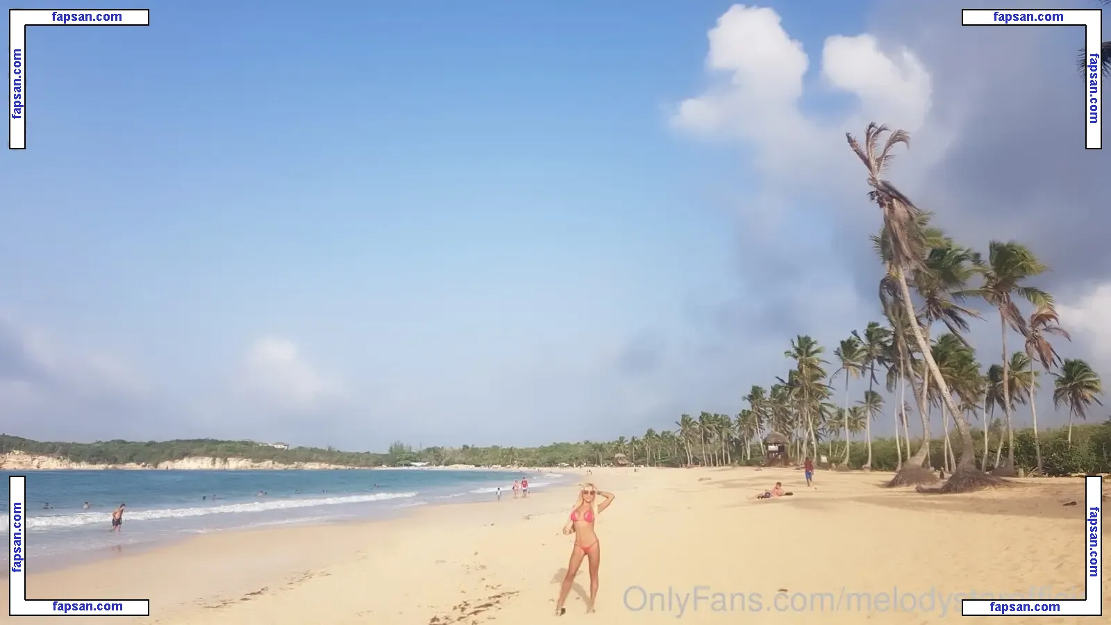 melodystarofficial nude photo #0029 from OnlyFans