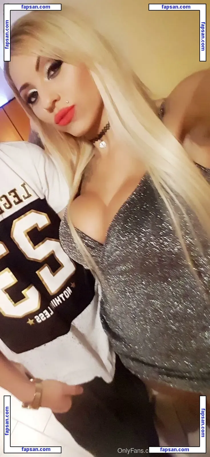 melodystarofficial nude photo #0037 from OnlyFans