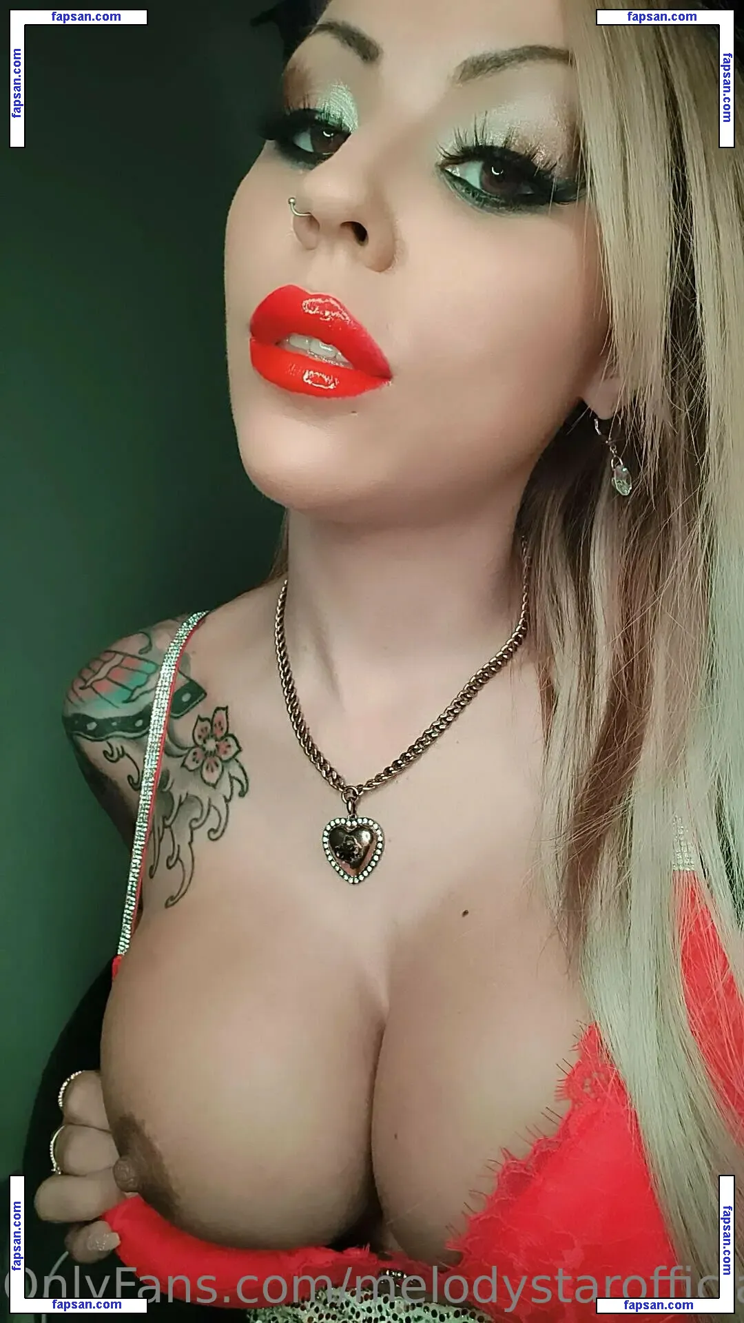 melodystarofficial nude photo #0080 from OnlyFans