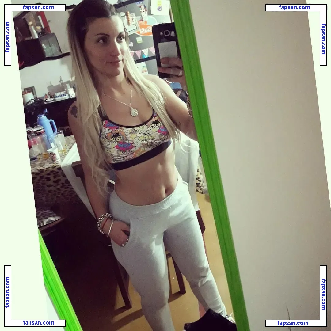 Meloncitooo Love nude photo #0005 from OnlyFans