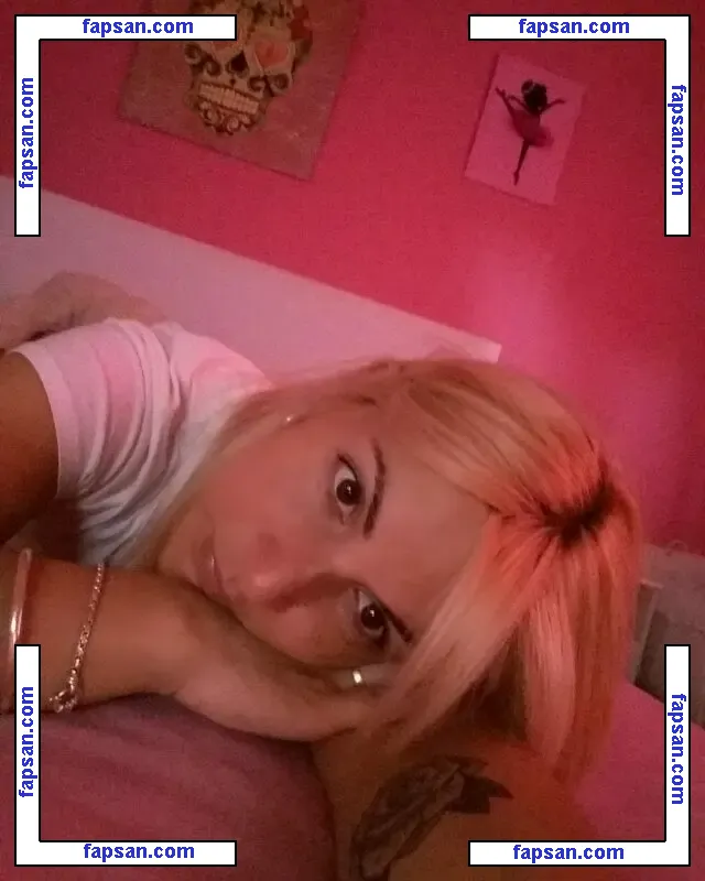 Meloncitooo Love nude photo #0006 from OnlyFans