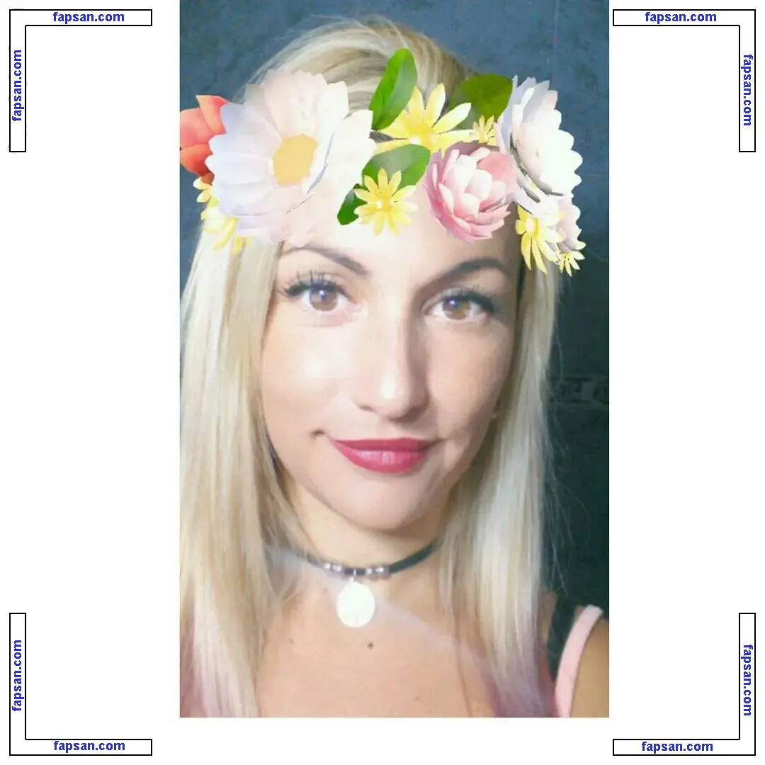 Meloncitooo Love nude photo #0011 from OnlyFans
