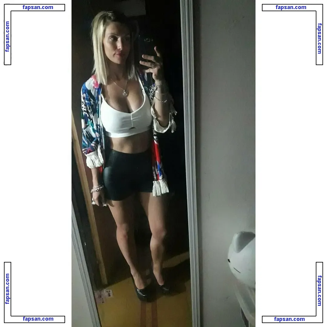 Meloncitooo Love nude photo #0020 from OnlyFans