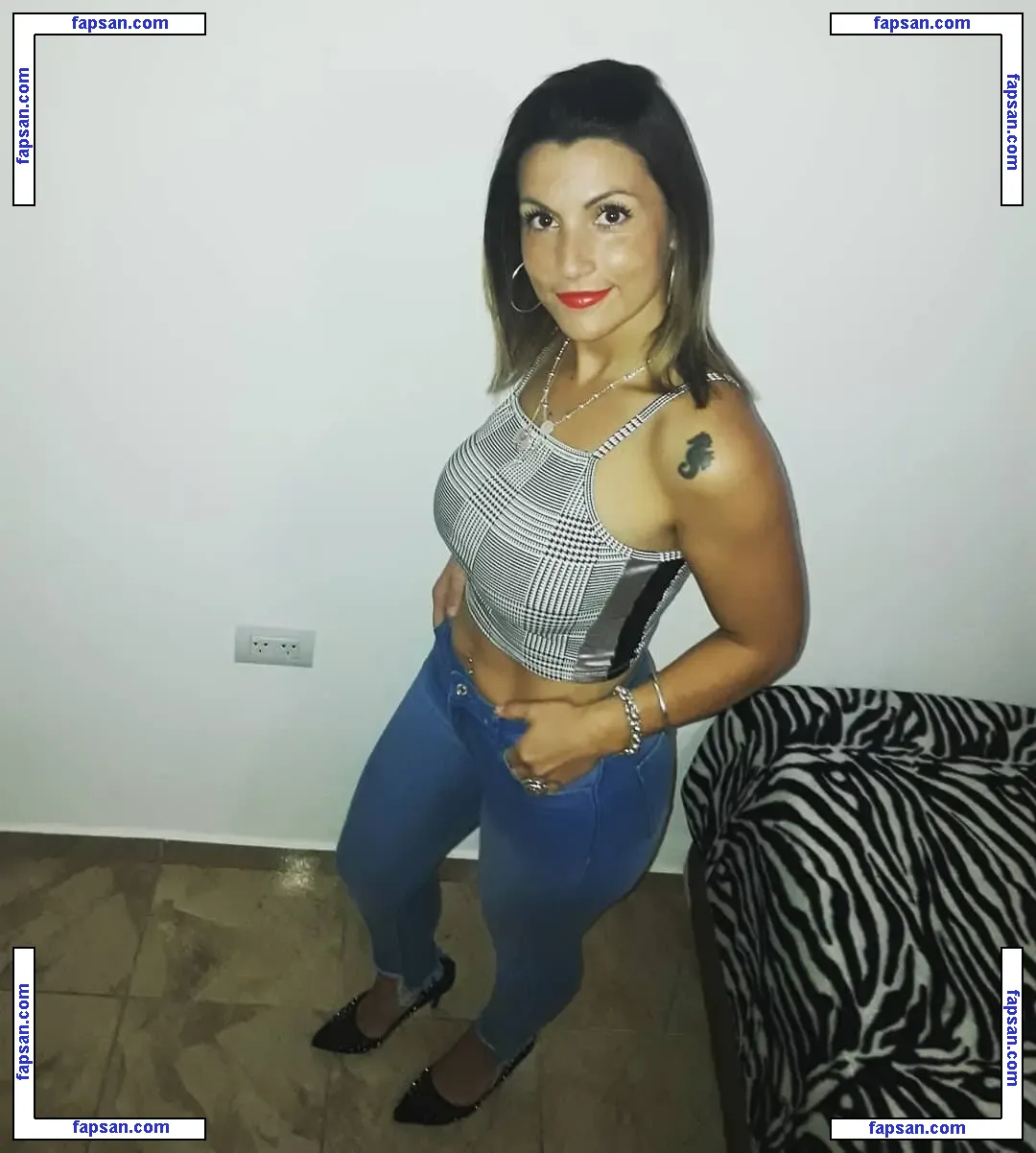Meloncitooo Love nude photo #0027 from OnlyFans