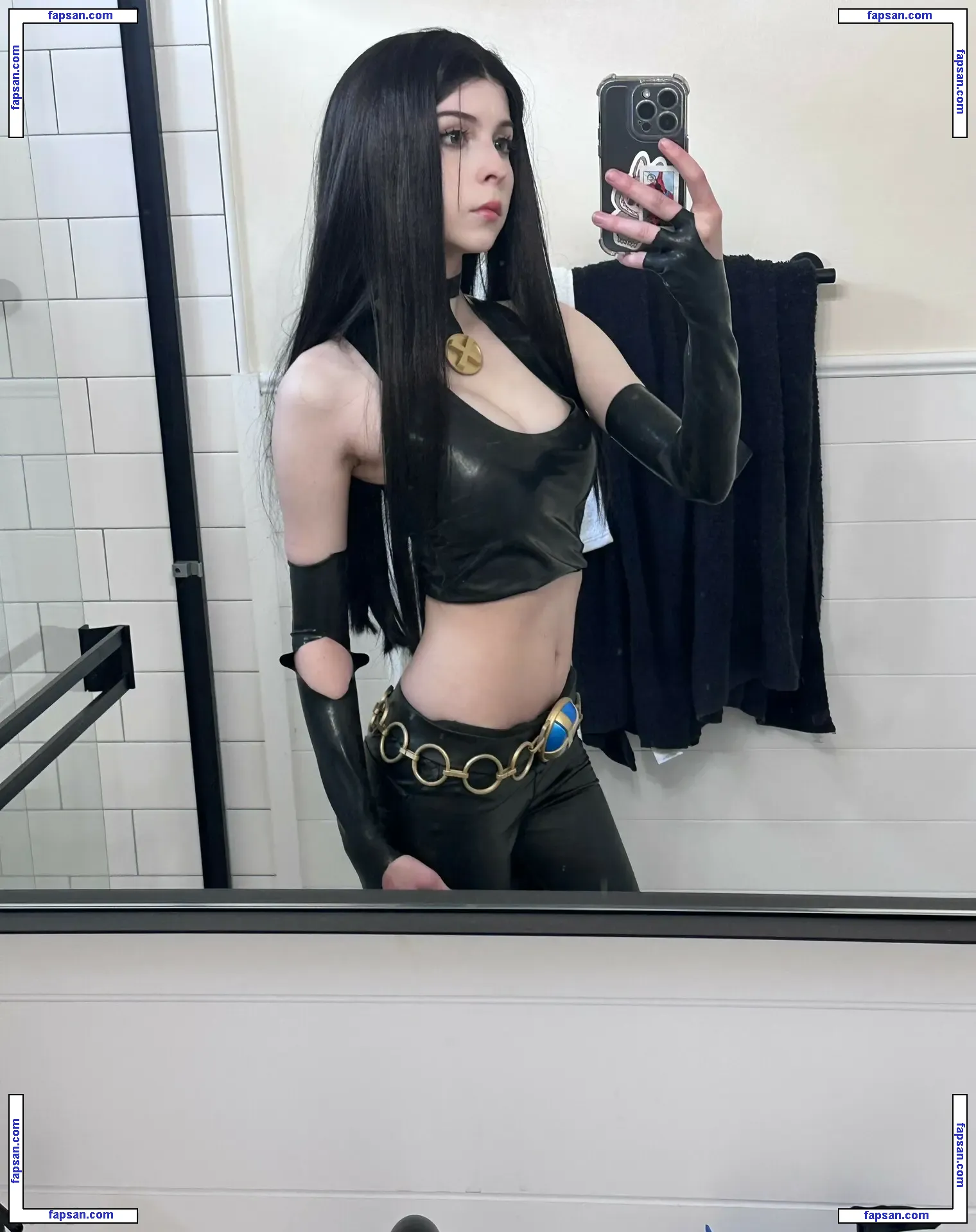 Melondoki nude photo #0115 from OnlyFans