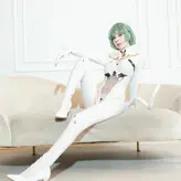Melondoki nude #0119