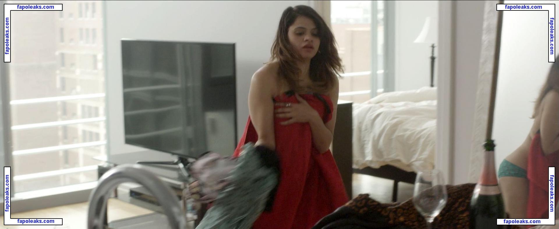 Melonie Diaz nude photo #0029 from OnlyFans