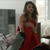 Melonie Diaz голая #0029