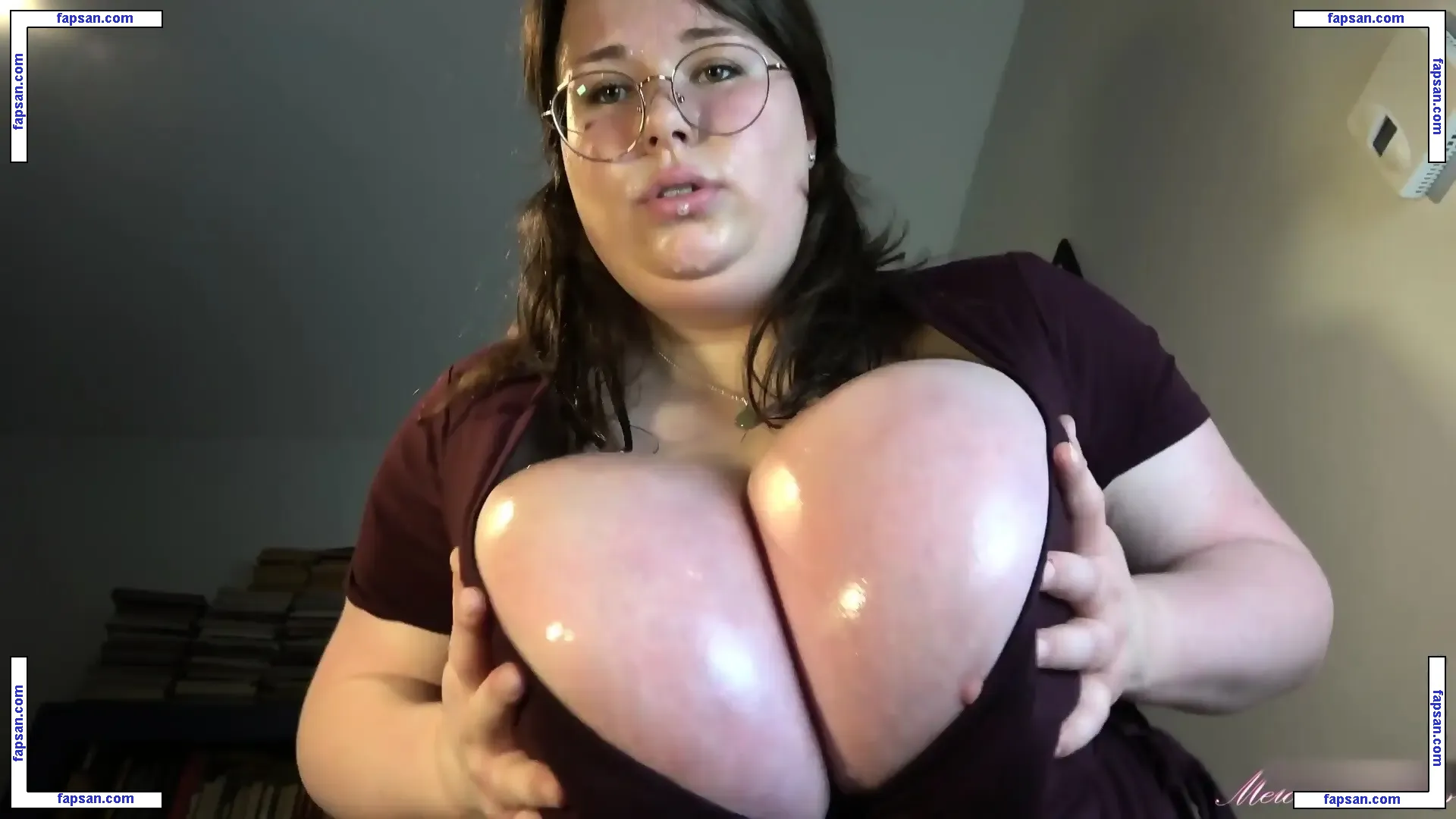 Melonie Kares nude photo #0002 from OnlyFans