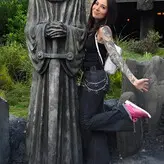 Melonie Mac nude #0015