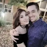 Melonie Mac голая #0016