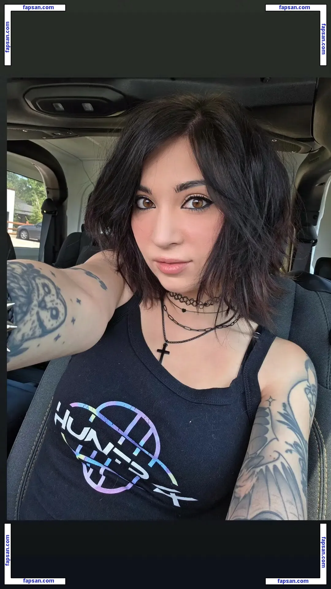 MelonieMac nude photo #0163 from OnlyFans
