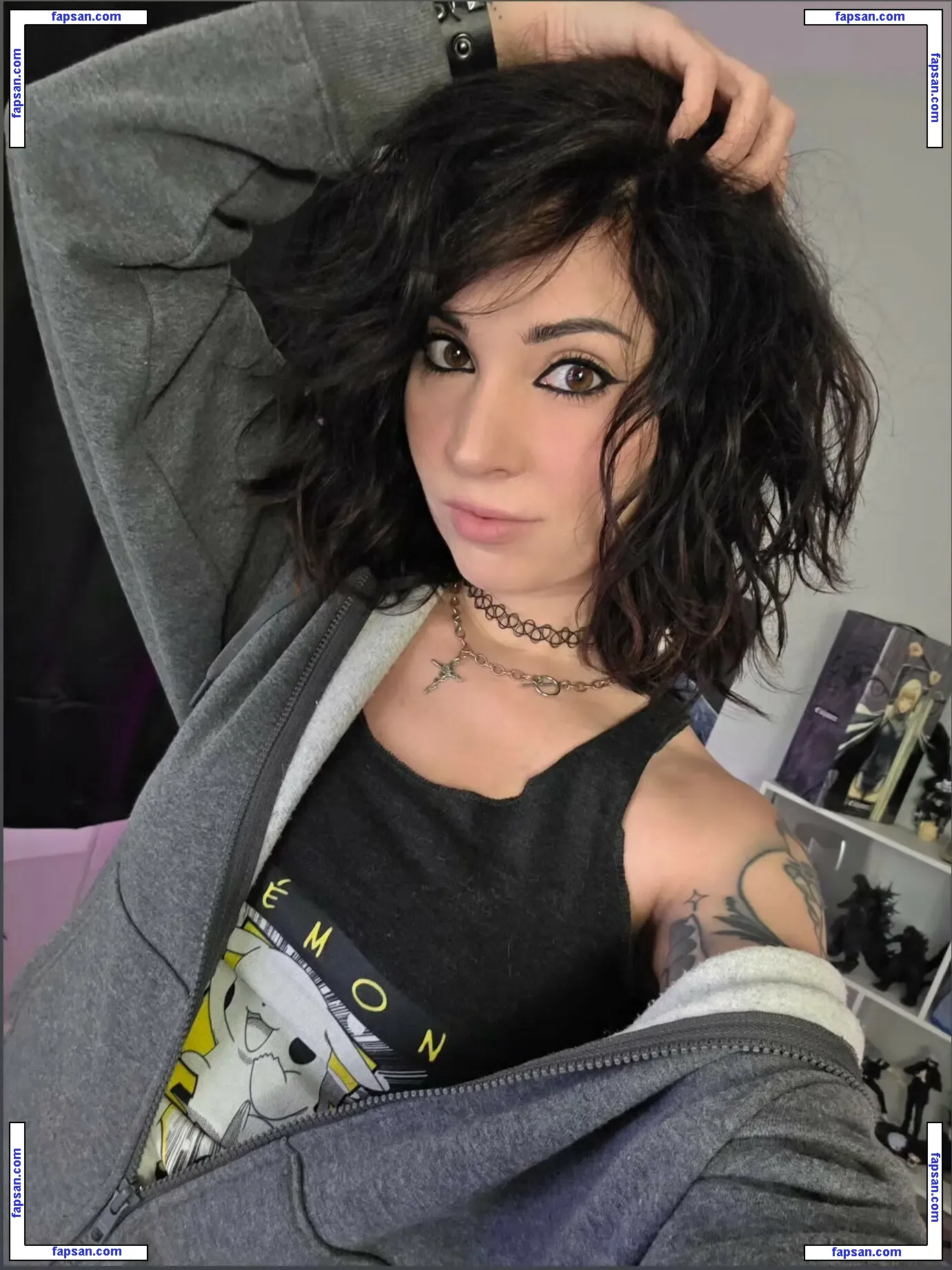 MelonieMac nude photo #0177 from OnlyFans