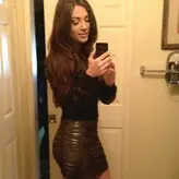MelonieMac nude #0171