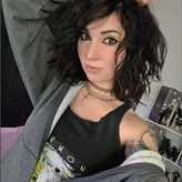 MelonieMac nude #0177