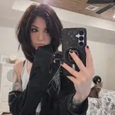 MelonieMac nude #0178