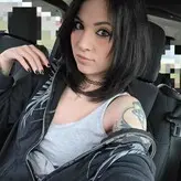 MelonieMac nude #0179