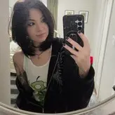 MelonieMac nude #0180