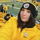 MelonieMac nude #0181