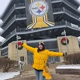 MelonieMac nude #0182