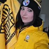 MelonieMac nude #0183