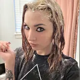 MelonieMac nude #0184