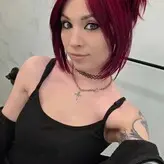 MelonieMac nude #0188