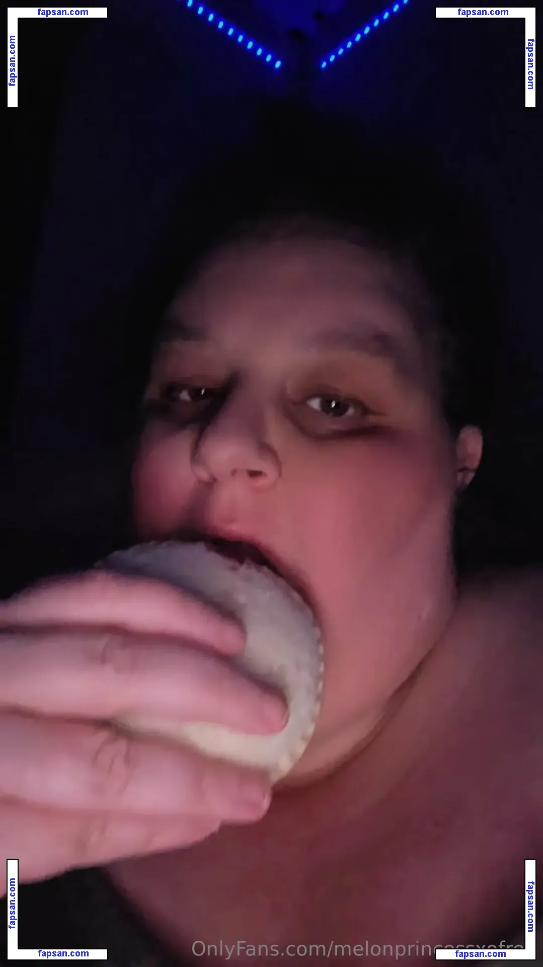 melonprincessxofree nude photo #0007 from OnlyFans