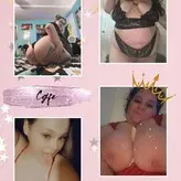 melonprincessxofree голая #0001