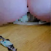 melonprincessxofree голая #0005