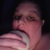 melonprincessxofree голая #0007