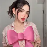 meloonyan nude #0001