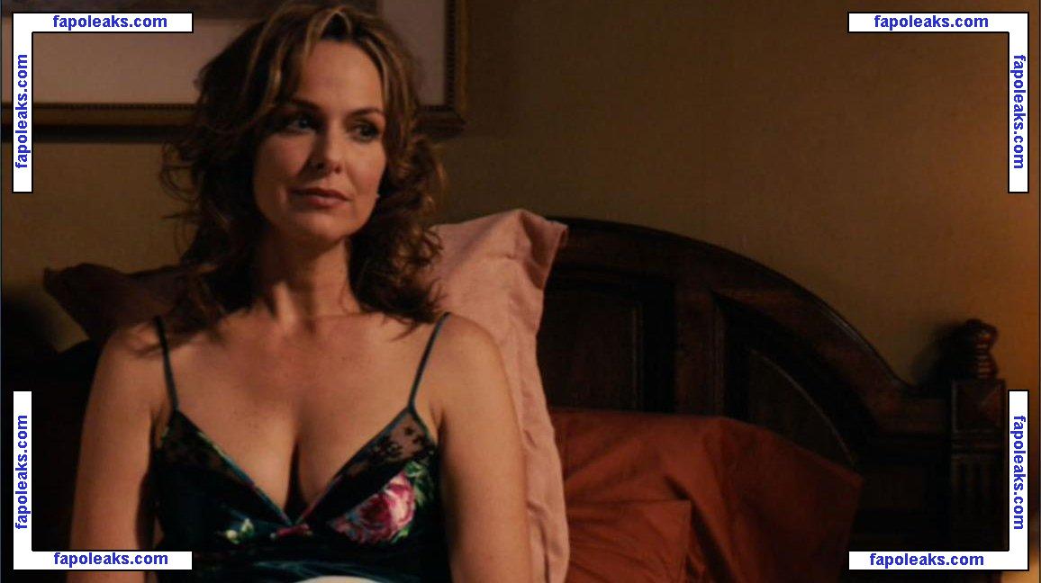 Melora Hardin nude photo #0013 from OnlyFans