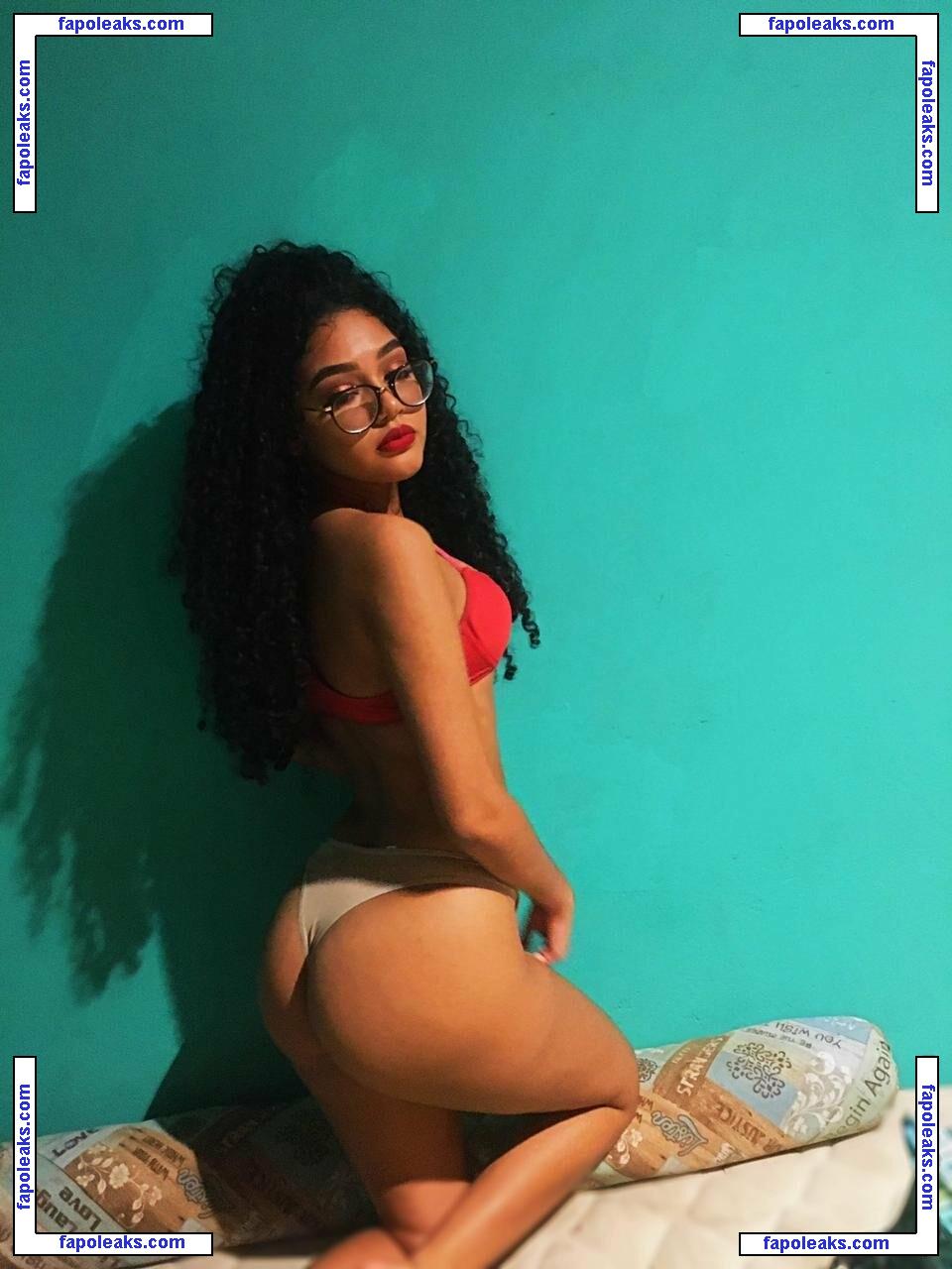 MeloxxPacksz nude photo #0006 from OnlyFans