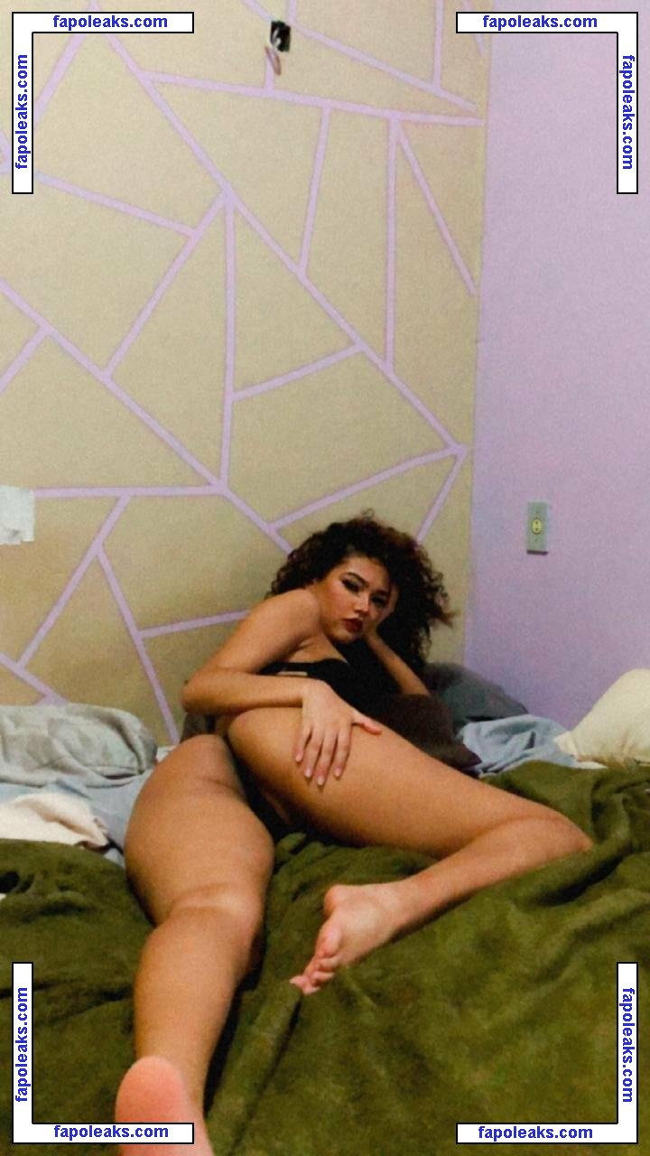 MeloxxPacksz nude photo #0013 from OnlyFans