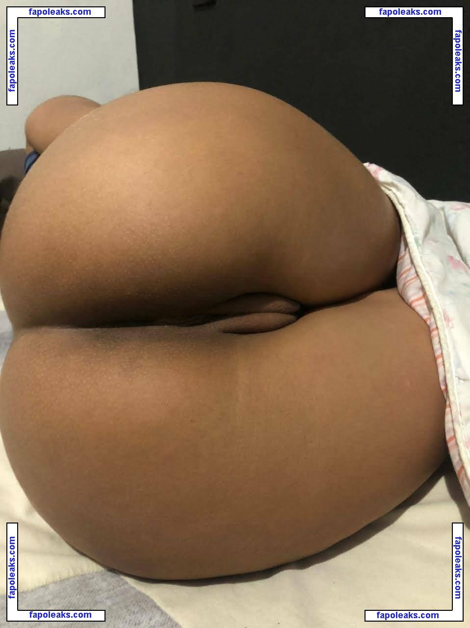 MeloxxPacksz nude photo #0016 from OnlyFans