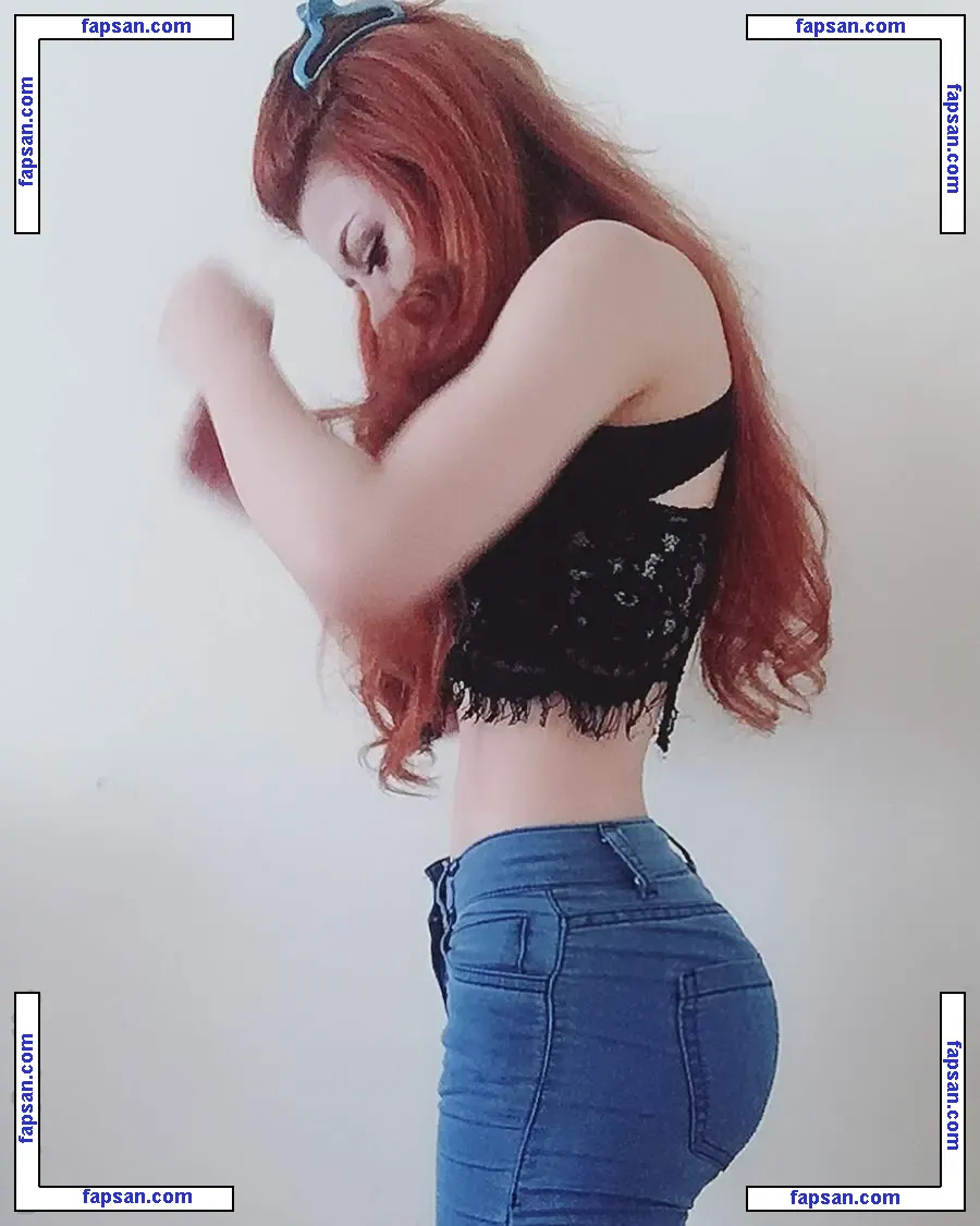 Melozgeee nude photo #0006 from OnlyFans