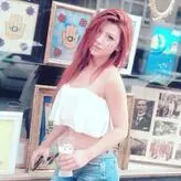 Melozgeee nude #0003