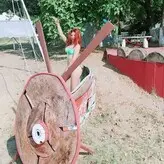 Melozgeee nude #0004