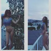 Melozgeee nude #0007