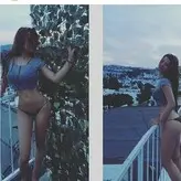 Melozgeee nude #0011