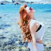 Melozgeee nude #0013