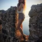 Melozgeee nude #0016