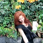 Melozgeee nude #0019