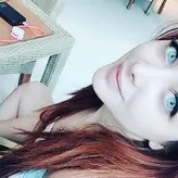 Melozgeee nude #0021