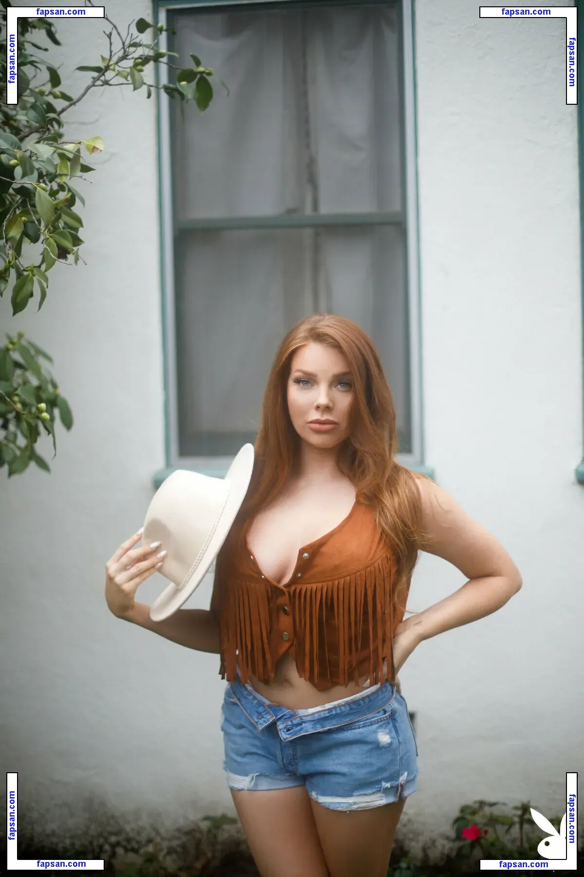 Melrosemichaels nude photo #0003 from OnlyFans