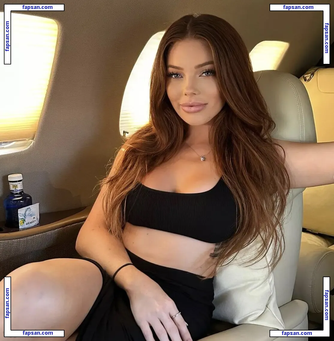 Melrosemichaels nude photo #0014 from OnlyFans