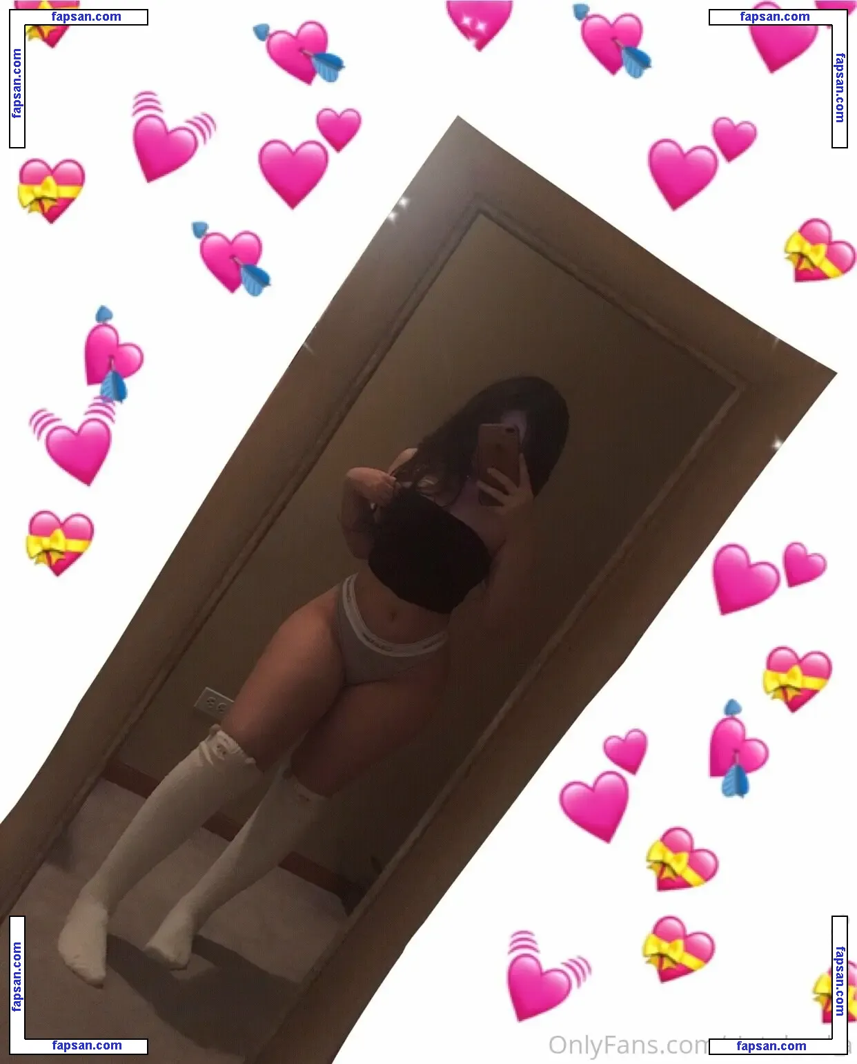 Melsanime Rintohsaka nude photo #0010 from OnlyFans