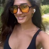 meltem_mrz nude #0014